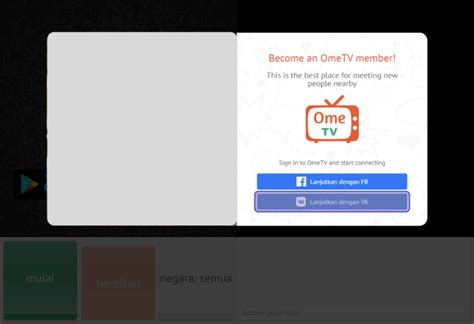 xmegle.|ome tv تسجيل دخول.